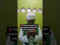 Download Lagu 🔴 Siapapun yang zalim dan jahat kepada kita akan binasa sehamcur hancurnya‼️