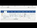 L-7 Fun with Text Processing Part 6
