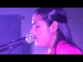 Download Lagu SHOW AO VIVO DE JOSEANE DOS TECLADOS EM ITATUBA
