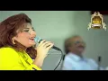 اصالة مابحبش حد الا انت  ♣ حفل الكويت نادر جدااااا ♣