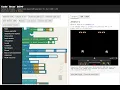 Code Snap 2600 - Tutorial 5