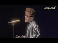 Daley - Slide (R&B ONLY SESSIONS)