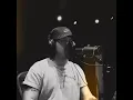 Josh Kerr - Arizona Live Acoustic