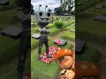 Download Lagu orang kaya mati orang miskin mati Boboiboy sedih semua nya