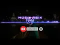 Download Lagu SITI ROPEA/full bas/