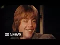 Mark Hamill before Star Wars 1977