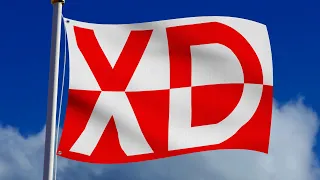The unique phenomenon of XD in Poland