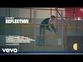 Lemaitre - Reflection