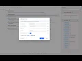 Get User Input in Power Automate Desktop Input Dialog Tutorial
