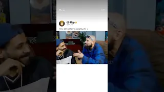 البرنس حكايه   مستر كردي دندنها