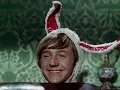 Hey Hey We're The Monkees - theme song (stereo hd full length music video)
