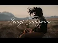 Lagu Fallen Revenge ~ Sunyi Tampamu ( Official Lyric Video) #fallenrevenge #lagusedih #forrevenge 