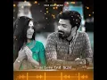 Download Lagu True love end bgm