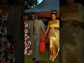 Download Lagu Tom close and Tricia traditional wedding