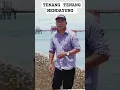 Download Lagu Lagu rohani katolik - Tenang tenang mendayung #shortsviral #lagurohanikatolik #musikrohani #ntt