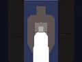 Shooting Iron Sights 101