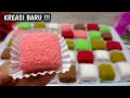 Download Lagu IDE JUALAN CEPAT BALIK MODAL SEKALI BUAT DAPAT BANYAK, RASANYA ENAK LARIS NYA KENCENG BANGET!!!