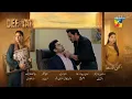 Deewar Episode 59 Promo Deewar Episode 59 Teaser Deewar Episode 59 Deewar Drama Promo