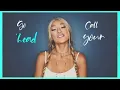 Julia Cole - Side Piece (Official Lyric Video)
