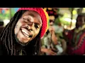JESSE ROYAL - Gimmie Likkle / Finally
