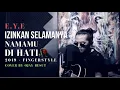 Download Lagu Hohoo MENUSUK DI HATI GUYS 🥀EYE-IZINKN SELAMANYA NAMAMU DIHATI cover by ojay besut