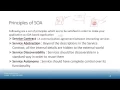 02 SOA Principles and Service Component Architecture