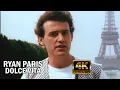 Download Lagu Ryan Paris - Dolce Vita [Restored \u0026 Remastered] 4K
