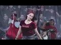 Download Lagu BALUNGAN KERE - DELLA MONICA|IZULMUSIK|
