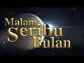 Download Lagu Malam Seribu Bulan Full Movie HD (2013)