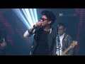 Download Lagu Seventeen - Selalu Mengalah