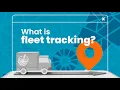 Understanding Fleet Tracking DeepSea Developments