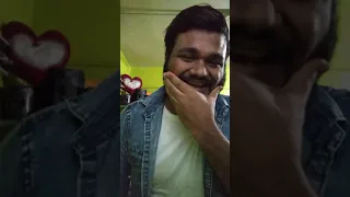 ekta kapoor v s sex scean