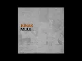 Out now: CFA043 - MUUI - Lore (Original Mix)