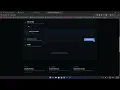 How to Calculate Hash Value Online for Free Hash Value Calculator Tutorial