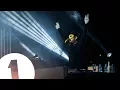 Download Lagu Claptone live at Café Mambo for Radio 1 in Ibiza 2017