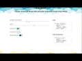 MIT Create Animated clouds Using Canvas