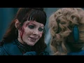 Lagu Message to your baron | Into the badlands