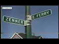 Buffalo s history of hate crimes with look back to 22 Caliber Killer