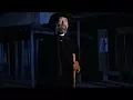 Kung Fu With John Carradine David s Carradine s Dad
