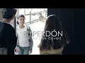 Download Lagu El Perdon - Adexe Y Nau (Nicky Jam \u0026 Enrique Iglesias Cover)