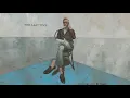 Matt Berninger - One More Second (Lyrics)