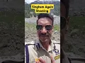 Download Lagu Singham Again kashmir Shooting | #ajaydevgan #rohitshetty #bollywood  #shorts #trending #viral