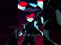 Download Lagu jarang pulang abang jarang pulang aku jarang di sayang sayangg #countryhumans Indonesia #edits
