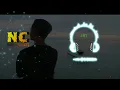 Download Lagu DJ KUTIMANG ADIKKU SAYANG