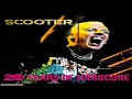 SCOOTER HYPER HYPER