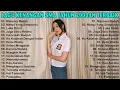 Download Lagu Kumpulan Lagu POP Galau Indonesia 2000an | Ari Lasso, Padi, Sheila On7, Peterpan, Once, Chrisye