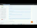 How to make api call in python vscode