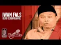 Iwan Fals - Guru Oemar Bakrie (Official Karaoke Video)