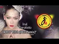 INUL DARATISTA - MADU TUBA [REMIX by DBeat Factory)