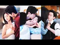 Download Lagu Gadis itu jual malam pertamanya ke CEO demi 5 juta selamatkan adiknya, CEO jatuh cinta padanya!